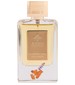 parfém Stunning Oud