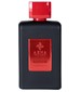 parfém Black Ruby