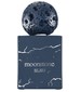parfém Moonstone Bleu