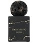 parfém Moonstone Noire