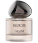 parfém Fleuriste