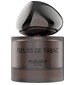 parfém Fleurs de Tabac