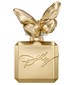 parfém Smoky Mountain Gold Parfum Limited Edition
