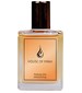 parfém Gold Sand