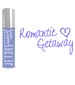 parfém Jet 365 Romantic Getaway