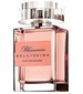 parfém Bellissima Parfum Intense