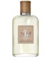 parfém Polo Earth Austral Sandalwood
