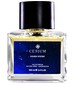 parfém Golden Mystery Eau De Parfum