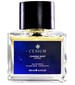parfém Charming Night Intense Eau De Parfum