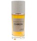 parfém Chiron