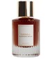 parfém 20 Bourbon Brûlée