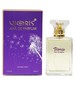 parfém Starlight