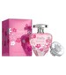 parfém Pretty Limited Edition