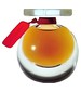 parfém Red Perfume