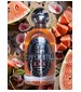 parfém Watermelon Shine