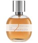 parfém Ambré Extrait de Parfum