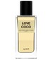 parfém Love Coco