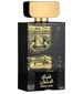 parfém Qasaed Al Sultan