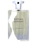 perfume Rave Royal Supreme Conquer