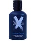 parfém Cnidaria X Homme Exclusif