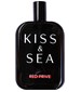 parfém Kiss & Sea Red Prive