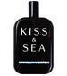 parfém Kiss & Sea Vanilla Vortex