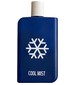 perfume Cool Mist