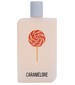 parfém Caramelore