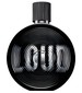 parfém Loud for Him