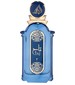 parfém Taj 2