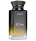 parfém Black Musk