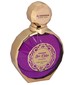 parfém Bon Cherie Violette