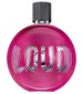 parfém Loud for Her