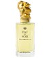 parfém Eau du Soir
