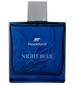 parfém Rockford Night Blue