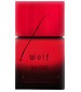 parfém Wolf Extrait de Parfum
