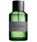 parfém Brume Matcha