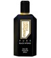 parfém Marbert Man Pure Black Intense