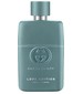 parfém Gucci Guilty Love Edition Pour Homme 2024