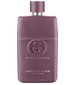parfém Gucci Guilty Love Edition Pour Femme 2024