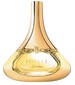 parfém Idylle Eau de toilette