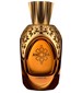 parfém Amora Lumiere