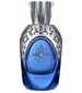 parfém Amora Essence