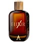 parfém Elixir