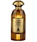 parfém Tonka Gold