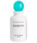 parfém Purity