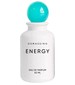parfém Energy