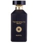 parfém Tanzanite Bronze