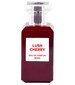 parfém Lush Cherry