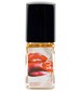 parfém Patchouly Pure Sin